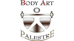 Body Art Palestre Etnapolis